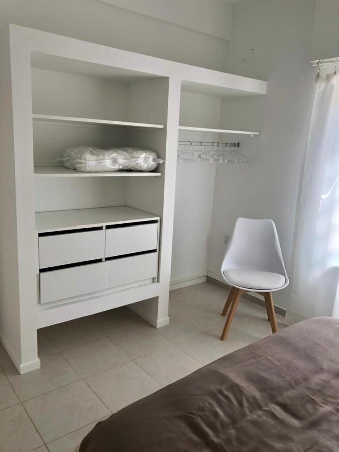 Apartmán Andoli 1 RSA Exteriér fotografie