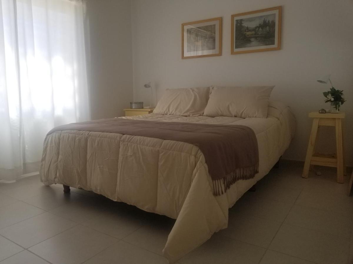 Apartmán Andoli 1 RSA Exteriér fotografie